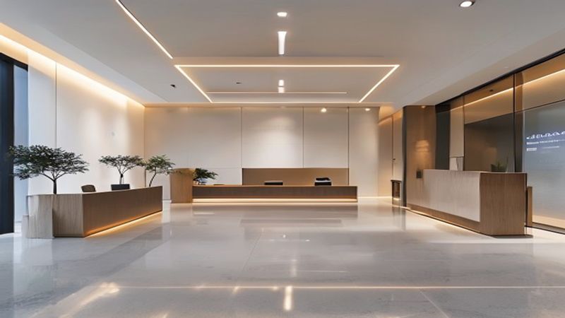 k1体育平台社区互动
