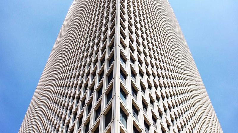 k1体育平台体育项目全景展示